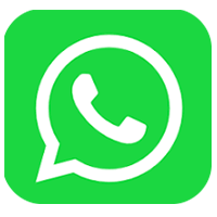 Whatsapp logo