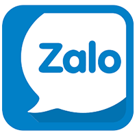 Zalo