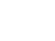 Cruise Lines International Association (CLIA) Australasia