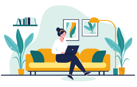 Managing Your Booking