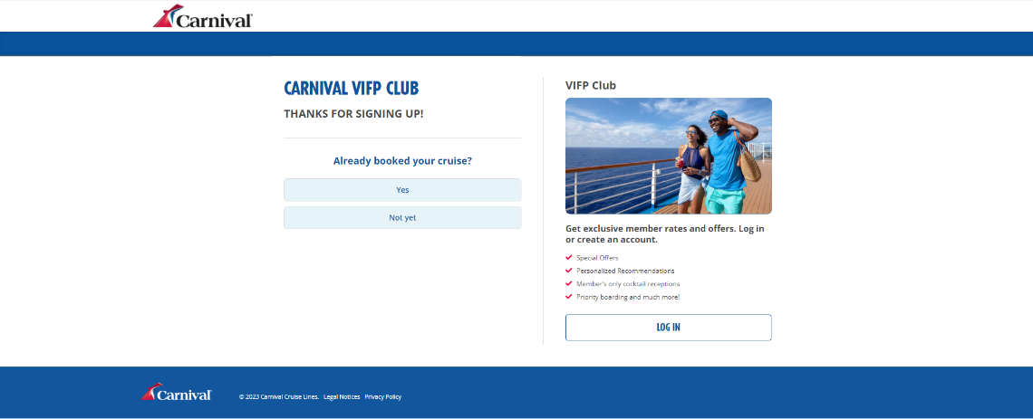 carnival-au-have-you-booked-a-cruise.png