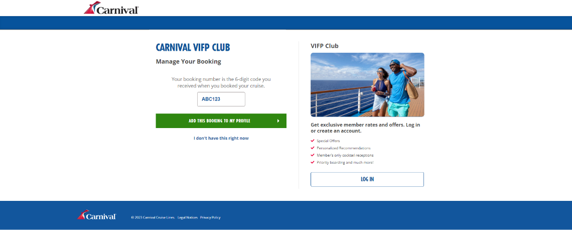 carnival-au-manage-my-booking-page.png