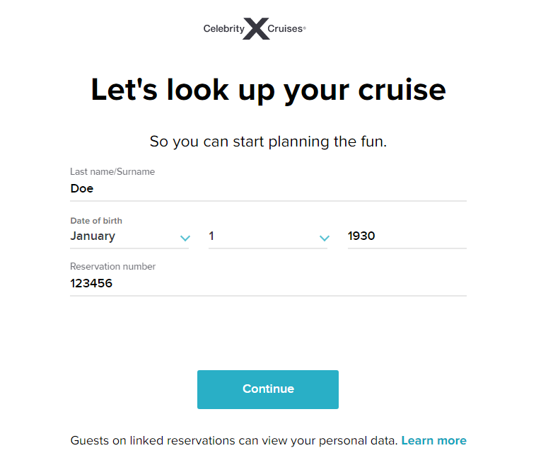 celebrity-adding-a-cruise-prefilled.png