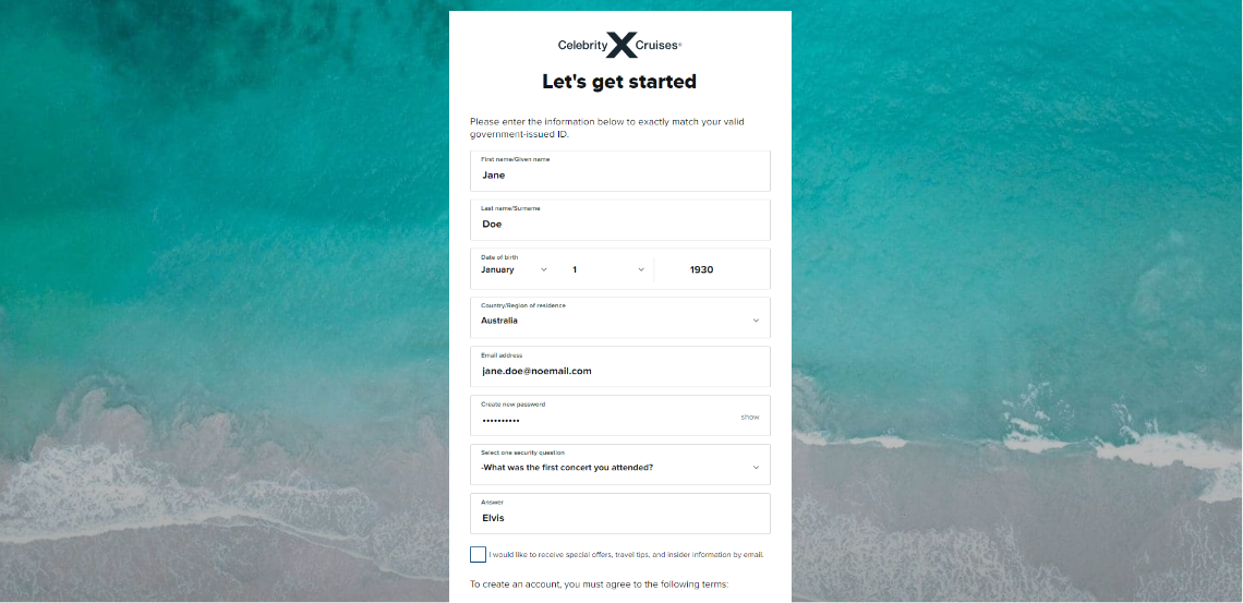 celebrity-create-an -account-with-pre-filled-details.png