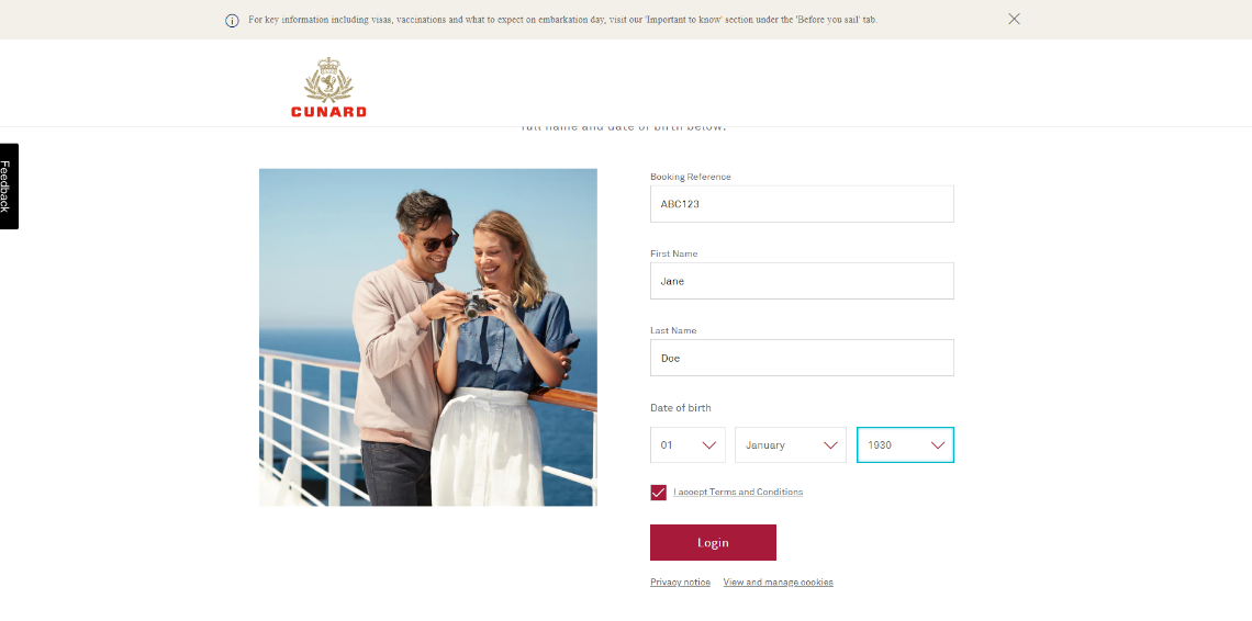 cunard-sign-in.png
