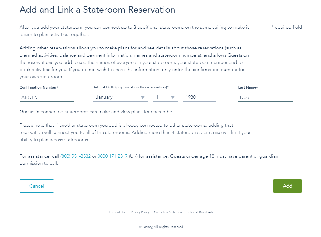 disney-adding-and-linking-cruise-booking-prefilled.png