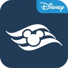 disney-app-icon-1x_U007-emarketing-0-5-0-sRGB-85-220