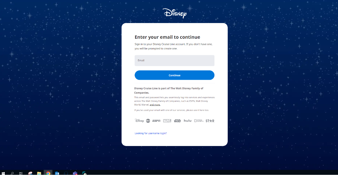 disney-sign-in