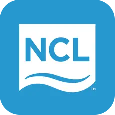 norwegian-cruise-line-app-icon