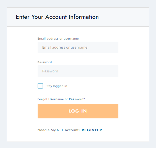norwegian-cruise-line-sign-in