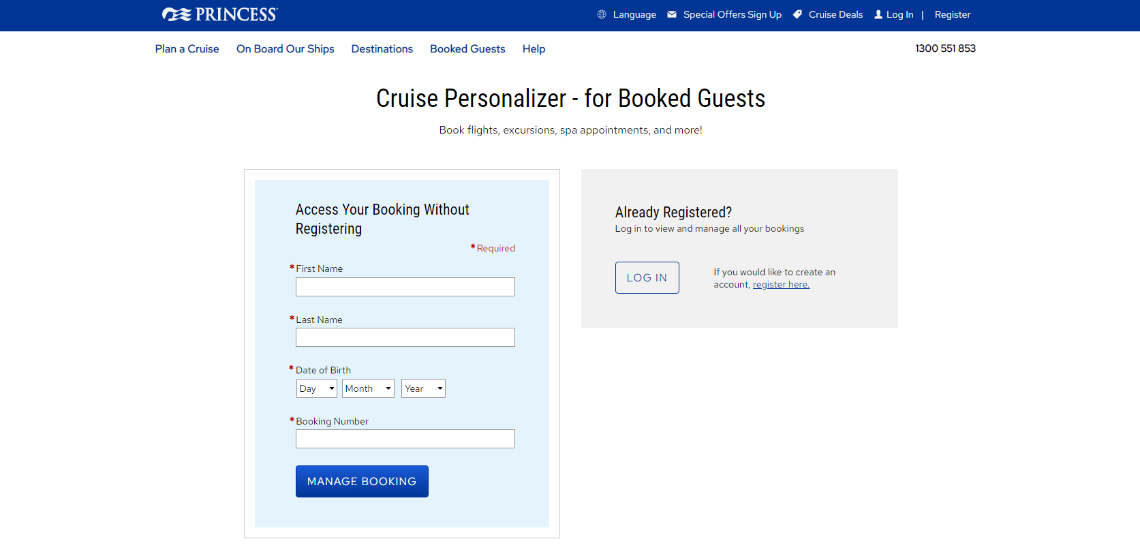 princess-cruises-sign-in