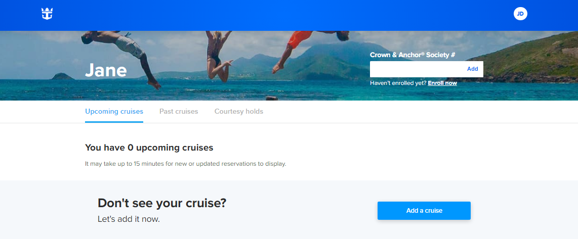 royal-caribbean-adding-cruise-to-account.png