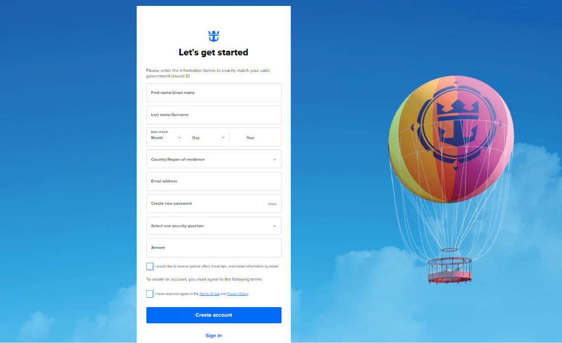 royal-caribbean-creating-account.png