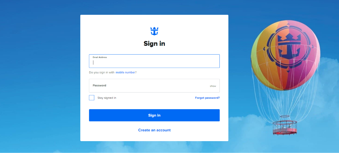 royal-caribbean-sign-in.png