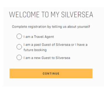 silversea-4.png