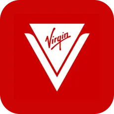 virgin-voyages-app-icon