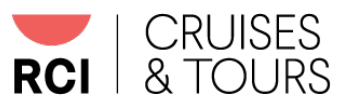 RCI Travel Logo