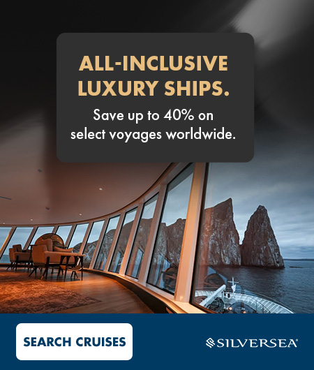 Special Offers