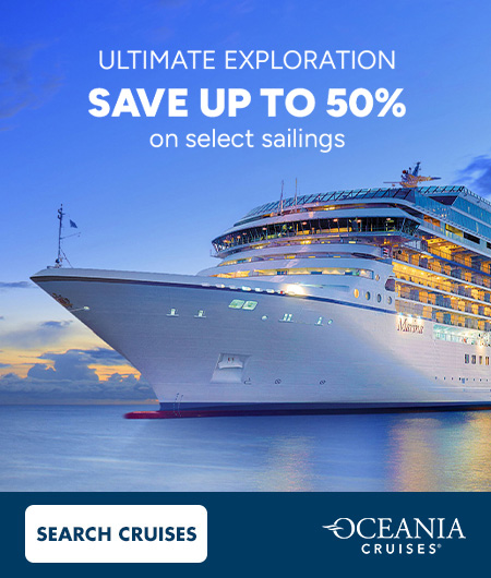 Special Offers