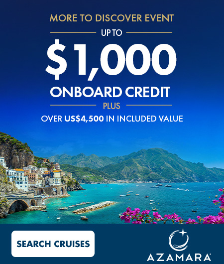 Special Offers